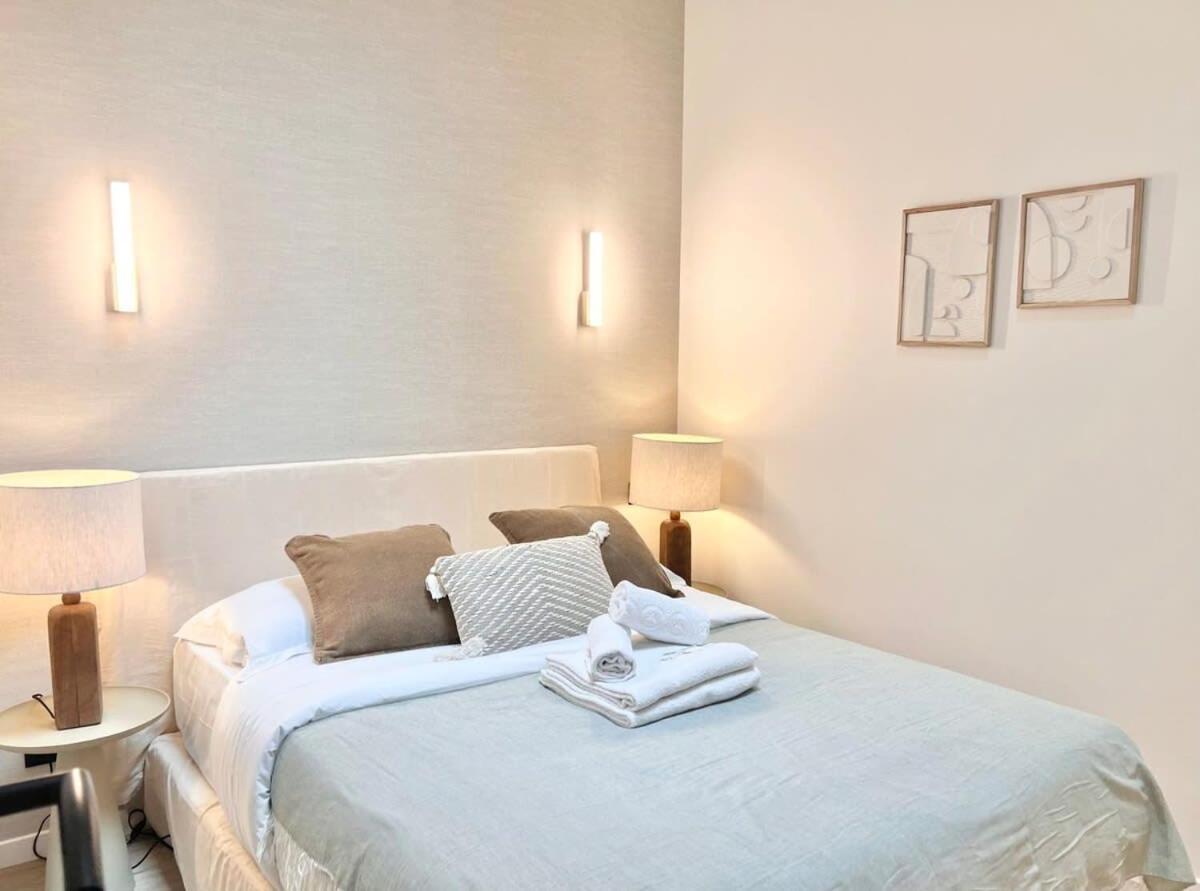 Magnifique Appartement Familial Et Spacieux - 6P - Flat-Guest París Exterior foto