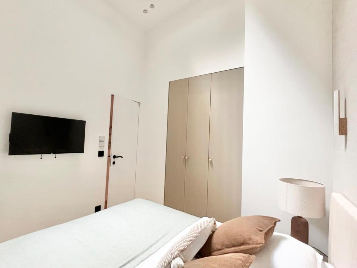 Magnifique Appartement Familial Et Spacieux - 6P - Flat-Guest París Exterior foto